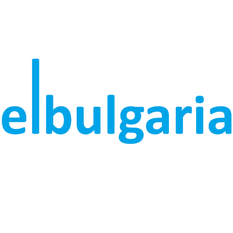 EL Bulgaria