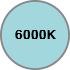 6000k